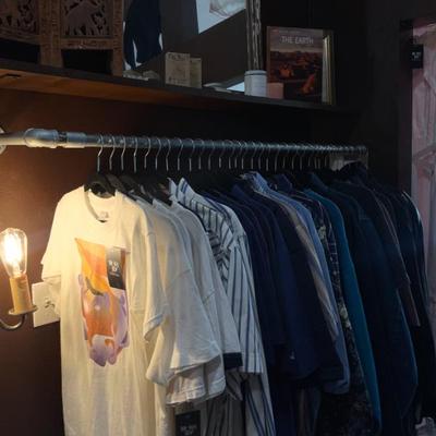 Sale Photo Thumbnail #33