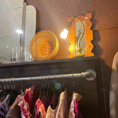 Sale Photo Thumbnail #5