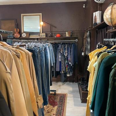 Sale Photo Thumbnail #7