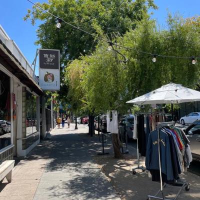 Sale Photo Thumbnail #38