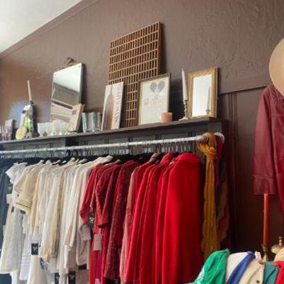 Sale Photo Thumbnail #17