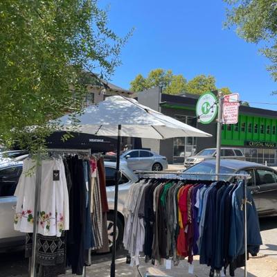 Sale Photo Thumbnail #39