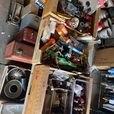 Sale Photo Thumbnail #13