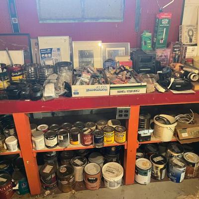 Sale Photo Thumbnail #100