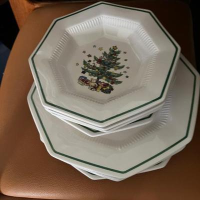 Sale Photo Thumbnail #165