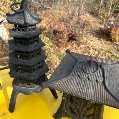 Sale Photo Thumbnail #7