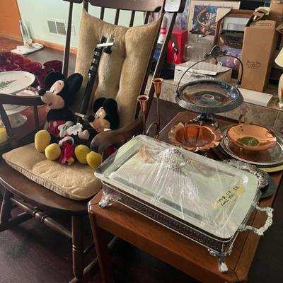 Sale Photo Thumbnail #177