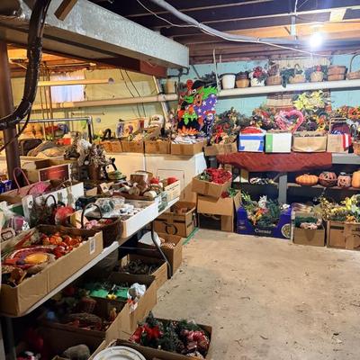 Sale Photo Thumbnail #39