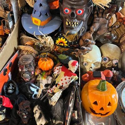 Sale Photo Thumbnail #117