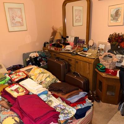 Sale Photo Thumbnail #63