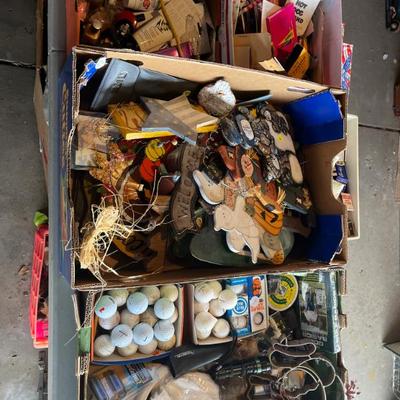 Sale Photo Thumbnail #14