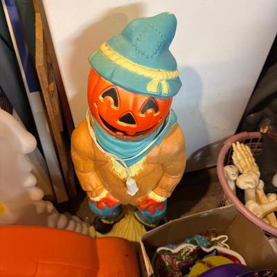 Sale Photo Thumbnail #36