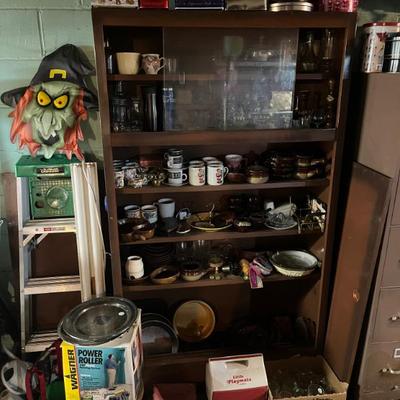 Sale Photo Thumbnail #140