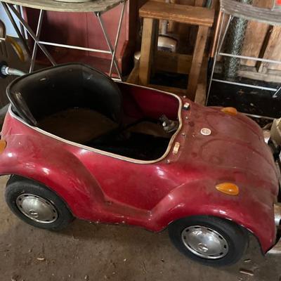 Sale Photo Thumbnail #22