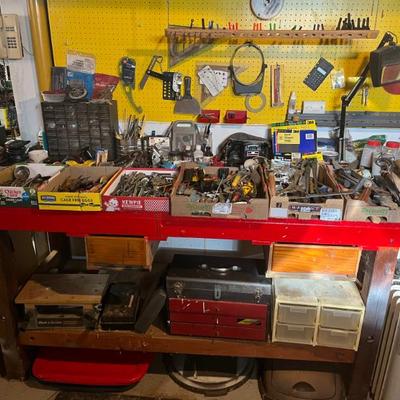 Sale Photo Thumbnail #107