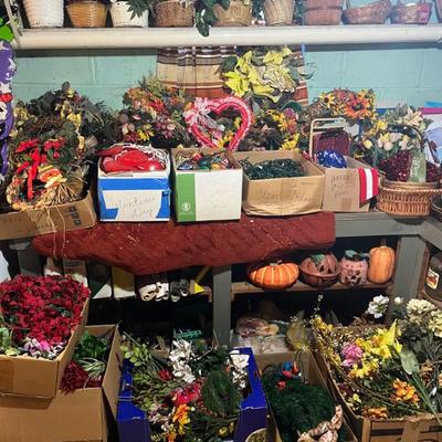 Sale Photo Thumbnail #125