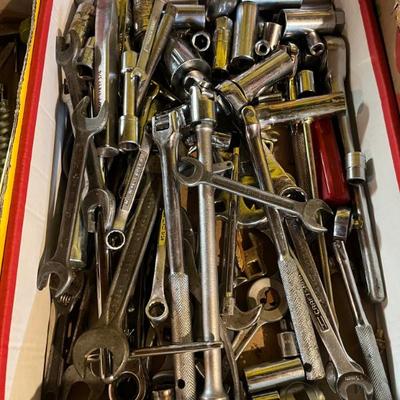 Sale Photo Thumbnail #104