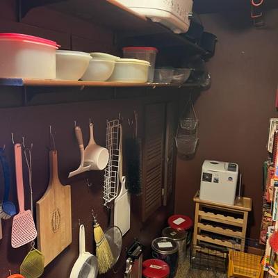 Sale Photo Thumbnail #112