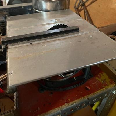 Sale Photo Thumbnail #92