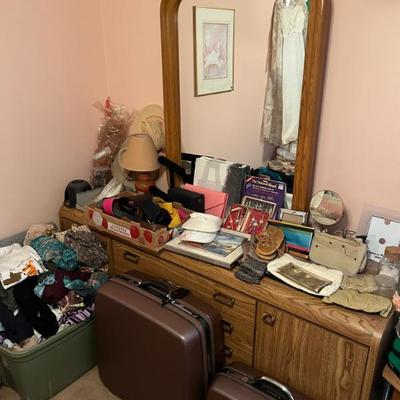 Sale Photo Thumbnail #160