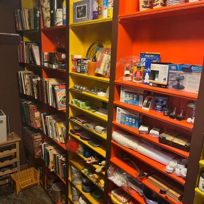 Sale Photo Thumbnail #113