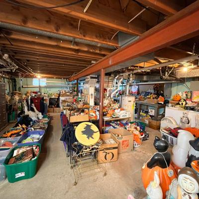 Sale Photo Thumbnail #32