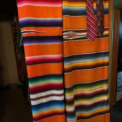 Sale Photo Thumbnail #163