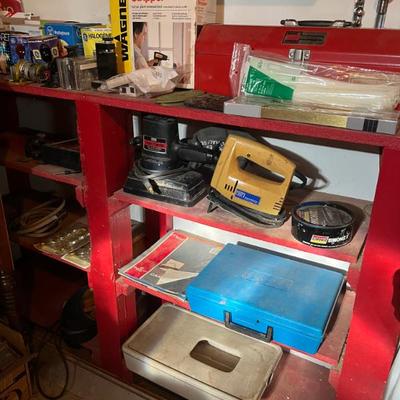 Sale Photo Thumbnail #90