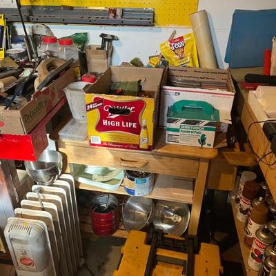 Sale Photo Thumbnail #95