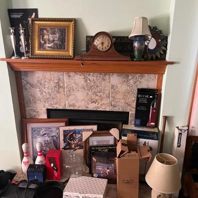 Sale Photo Thumbnail #178