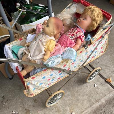 Sale Photo Thumbnail #15