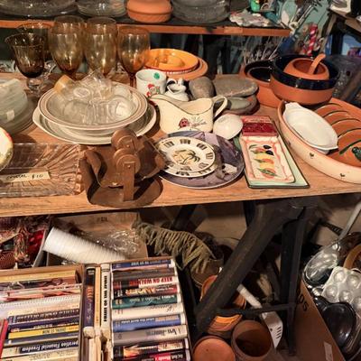 Sale Photo Thumbnail #58