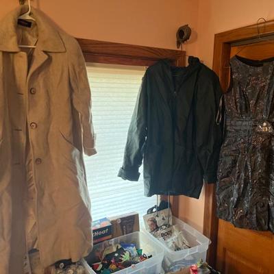 Sale Photo Thumbnail #3