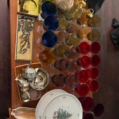 Sale Photo Thumbnail #149