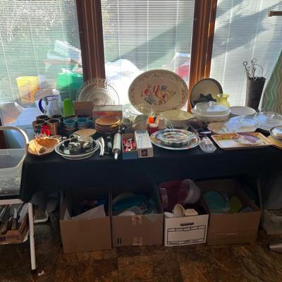 Sale Photo Thumbnail #167