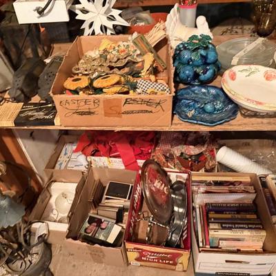 Sale Photo Thumbnail #57