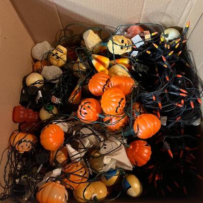 Sale Photo Thumbnail #123