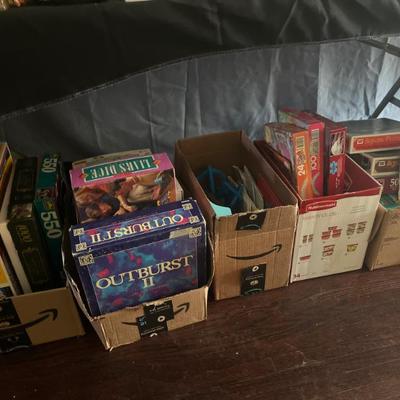 Sale Photo Thumbnail #87