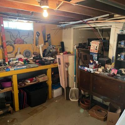 Sale Photo Thumbnail #111