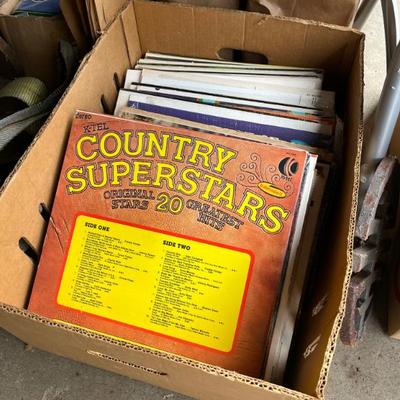 Sale Photo Thumbnail #12