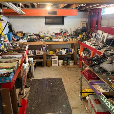 Sale Photo Thumbnail #109