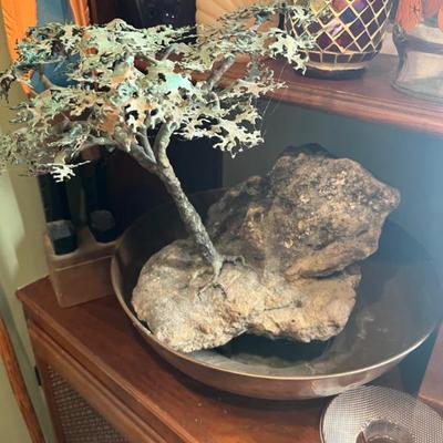 Sale Photo Thumbnail #173