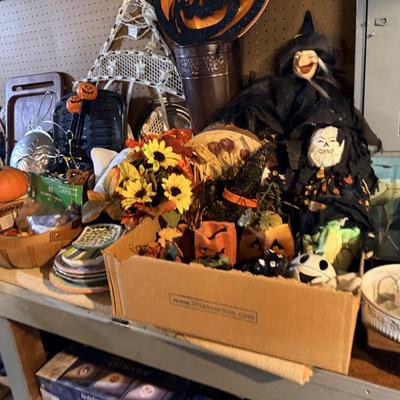 Sale Photo Thumbnail #42