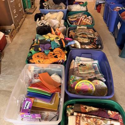 Sale Photo Thumbnail #50