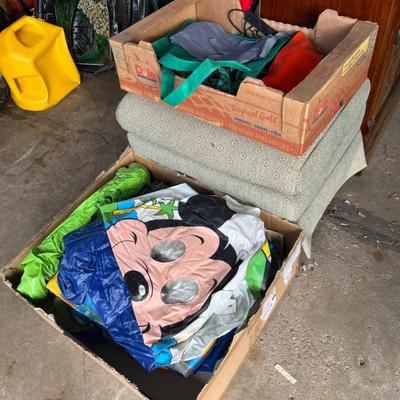 Sale Photo Thumbnail #10