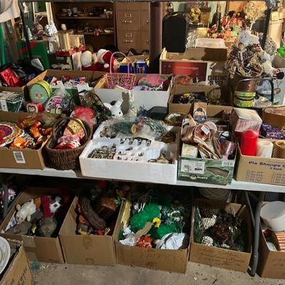 Sale Photo Thumbnail #126