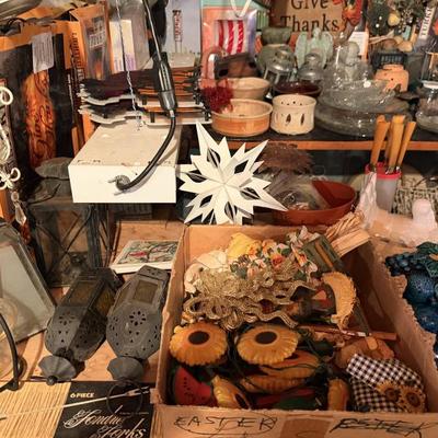 Sale Photo Thumbnail #60