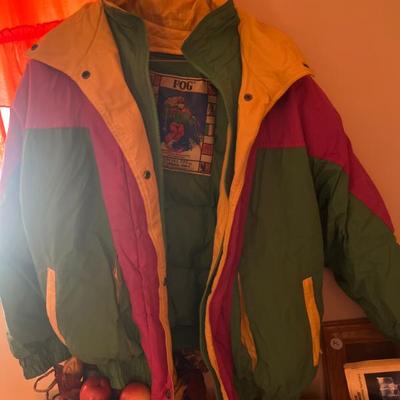 Sale Photo Thumbnail #4