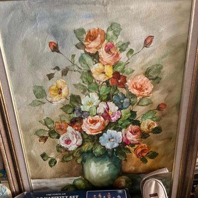 Sale Photo Thumbnail #82