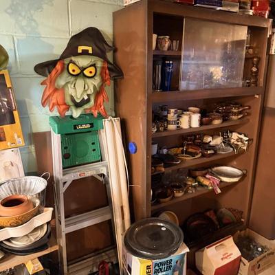 Sale Photo Thumbnail #51